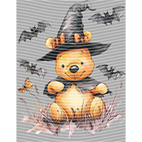 Halloween-WS 5273
